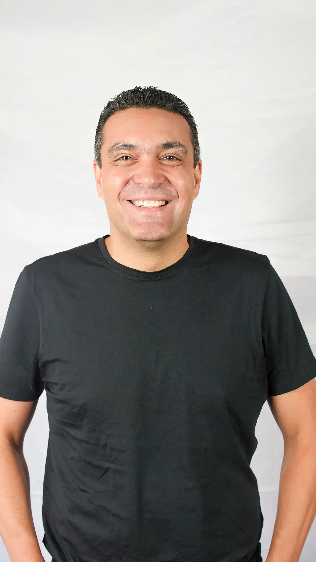 Gustavo Lopes 7094